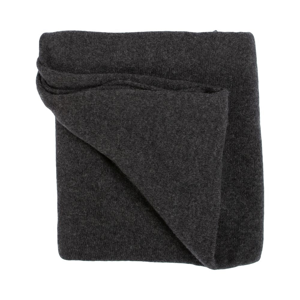 100% Cashmere Women's Voyager Wrap by Isla Cashmere - 11 Colours - Image 4