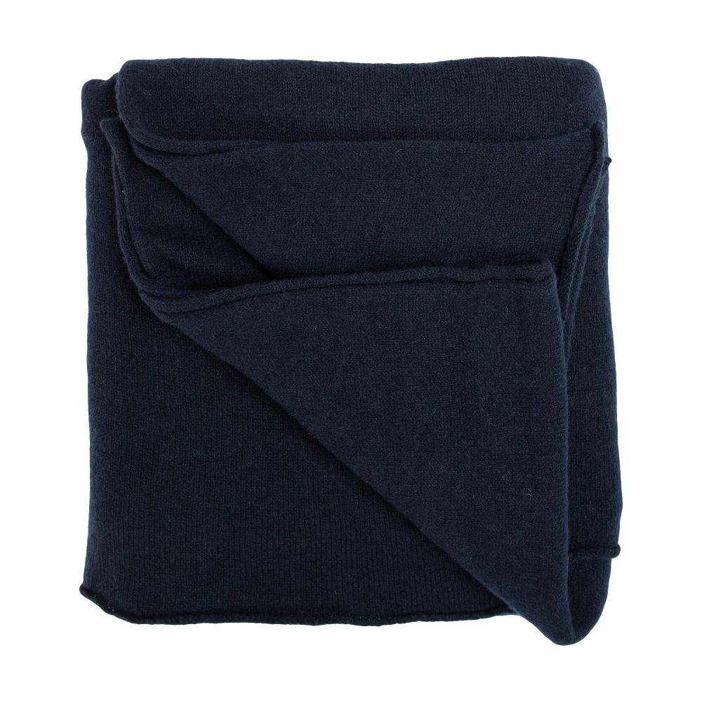 100% Cashmere Women's Voyager Wrap by Isla Cashmere - 11 Colours - Image 7