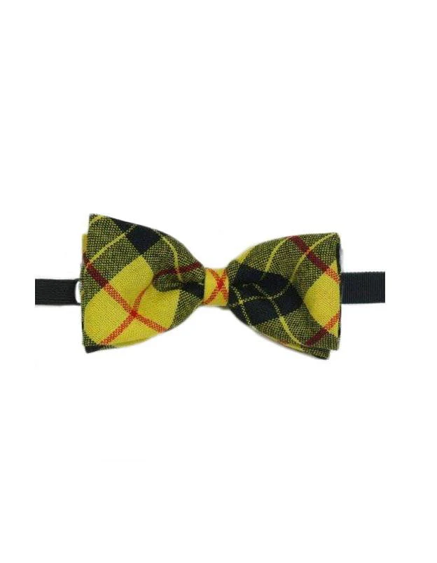Men's Ties
