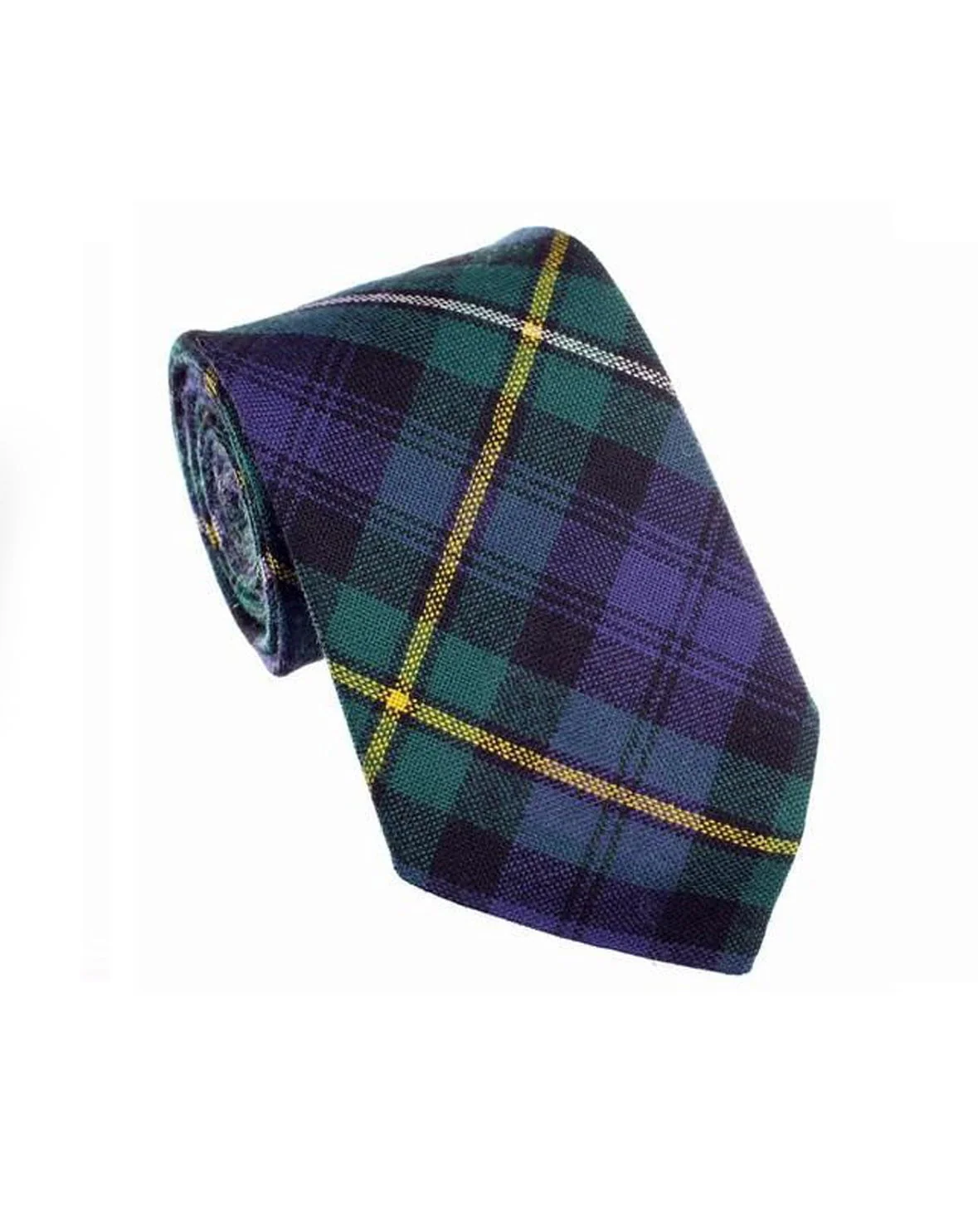 Neckwear