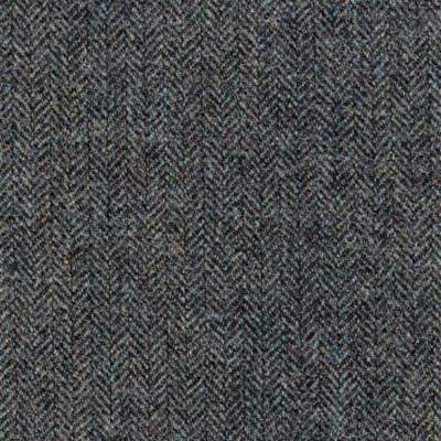 Complete Prestige Tweed Argyle Jacket and Kilt Outfit - Made to Order - Image 10