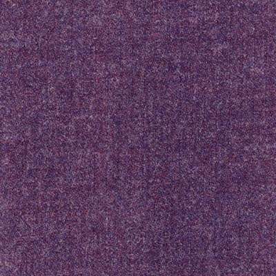 Complete Prestige Tweed Argyle Jacket and Kilt Outfit - Made to Order - Image 5