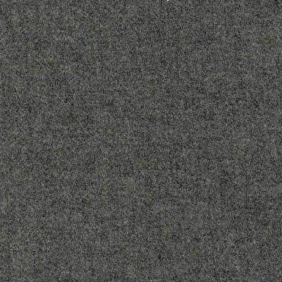 Complete Prestige Tweed Argyle Jacket and Kilt Outfit - Made to Order - Image 6