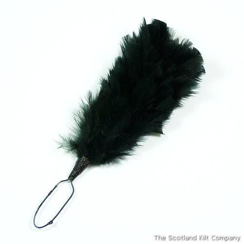 Feather Hackle - 6 Colours - Image 6