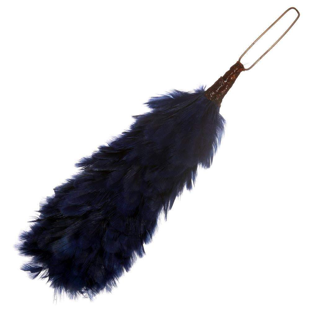 Feather Hackle - 6 Colours - Image 8