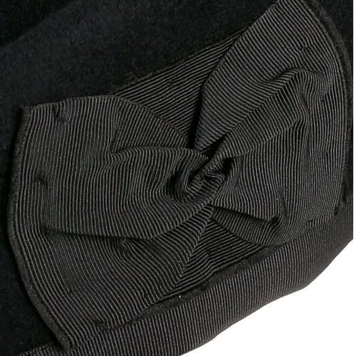 Glengarry, Black - Image 3