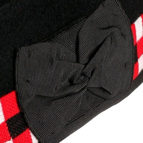 Glengarry, Diced - Image 3