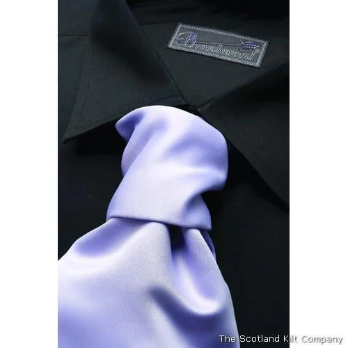 Instock Argyll Jacket Kilt Outfit - Image 4