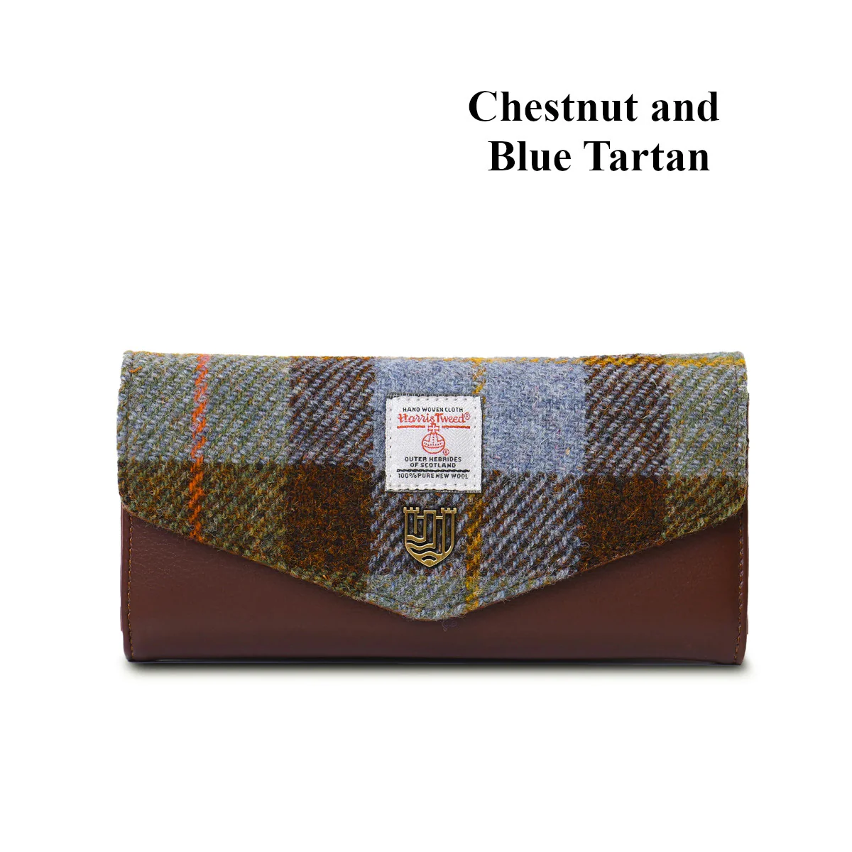 Christmas Gift Sale