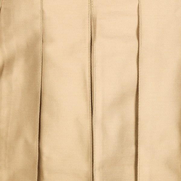 Khaki Utility Kilt - Image 6