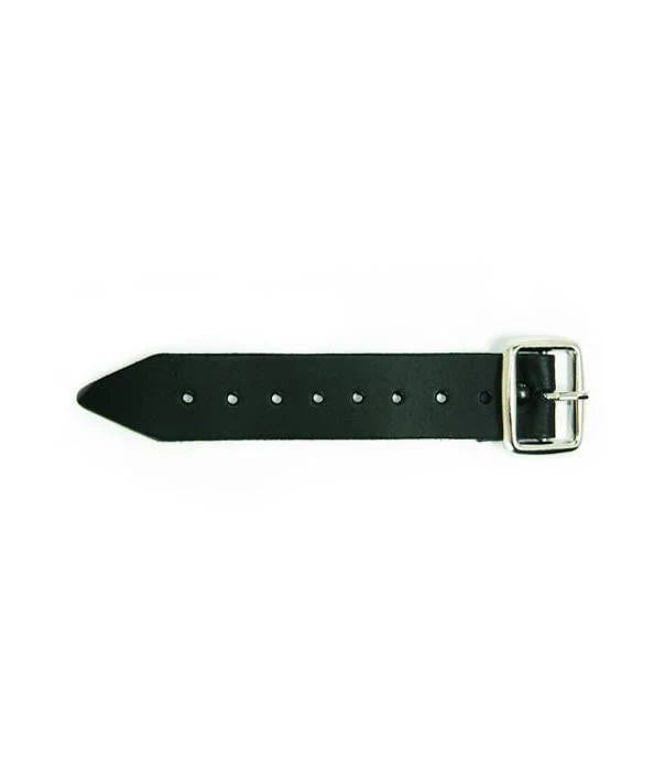 Kilt Expander - Broad Width (1.5 inches) - Image 2