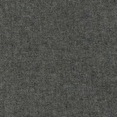 Luxury Argyle Tweed Kilt Jacket & 5 Button Waistcoat Made to Order - Image 13