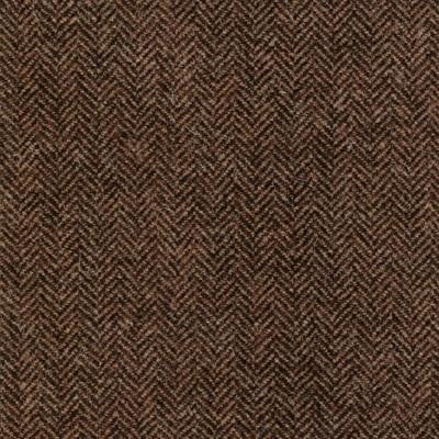 Luxury Argyle Tweed Kilt Jacket & 5 Button Waistcoat Made to Order - Image 5