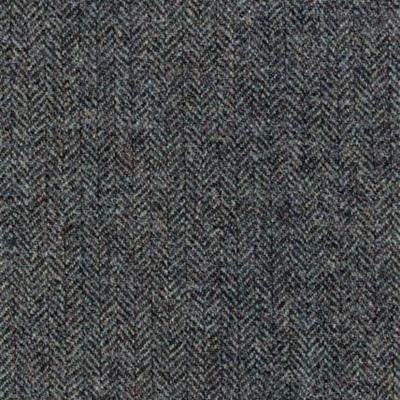 Luxury Tweed Estate Jacket Outfit with 8 yd Heavyweight Kilt - Made to Order - Image 13