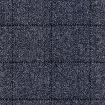 Luxury Tweed Estate Jacket Outfit with 8 yd Heavyweight Kilt - Made to Order - Image 8