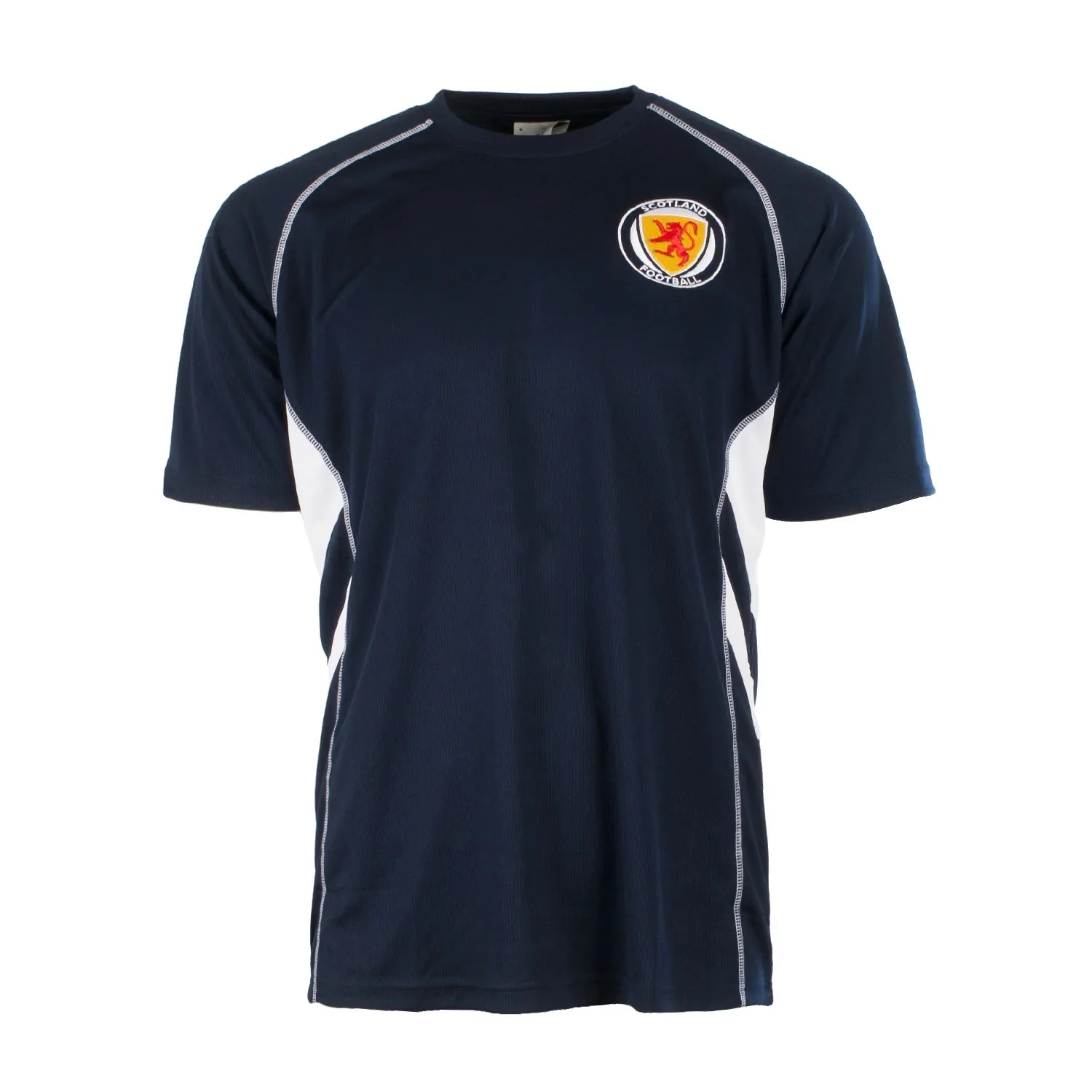 Sports Tops
