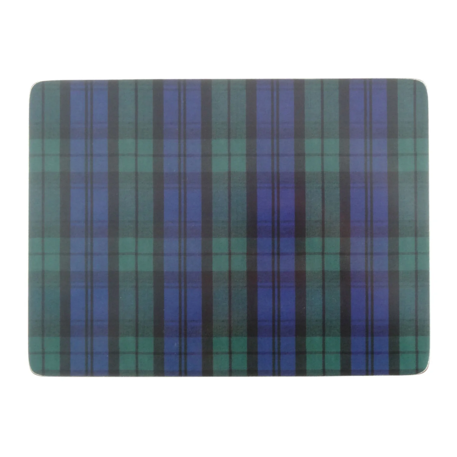 Place Mats (Set of 6) - 3 Styles - Image 4