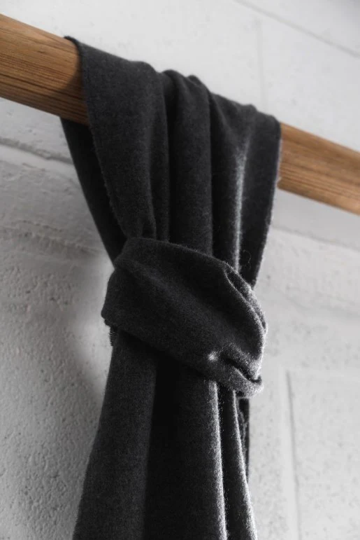 Pure Cashmere Wool Scarves by Lovat Mills - Image 11