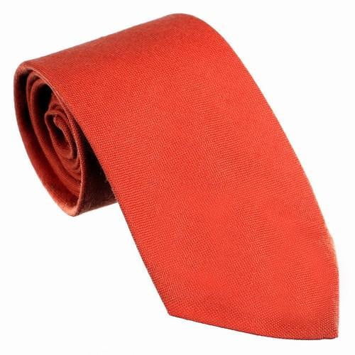 Tartan 100% Lochcarron Reiver Wool Ties - Made to Order - Image 31