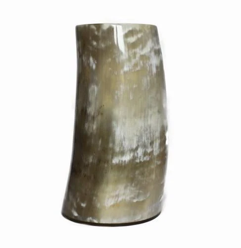 Utensil Beaker - CLEARANCE - Image 2