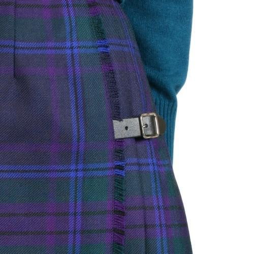Women's Mini Kilt - Made to Order - Image 2