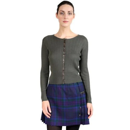 Women's Mini Kilt - Made to Order - Image 3